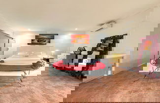 Foto 3 - Villa Rocko