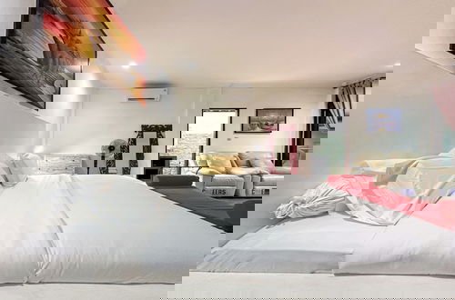 Foto 2 - Villa Rocko