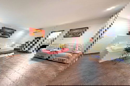 Foto 4 - Villa Rocko