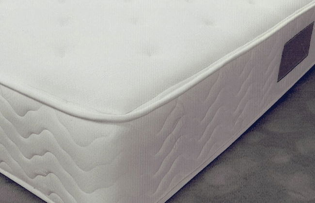 Yourcity Warm Nest - Taipei 101 and Big Dome Large Space & Sleeps 8 people - Foto 14