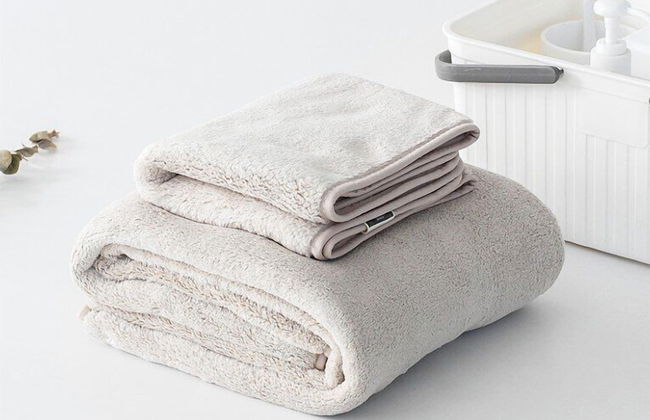 Yourcity Warm Nest - Taipei 101 and Big Dome Large Space & Sleeps 8 people - Foto 19