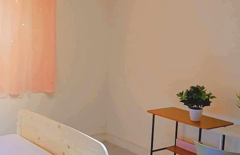 Yourcity Warm Nest - Taipei 101 and Big Dome Large Space & Sleeps 8 people - Foto 2