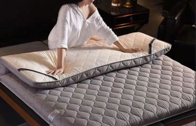 Yourcity Warm Nest - Taipei 101 and Big Dome Large Space & Sleeps 8 people - Foto 10