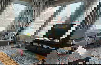 Photo 1 - Carelian Pearl - House in Ilomantsi, Eastern Finland