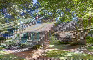 Foto 1 - Pine Reach 54