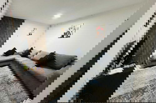 Foto 35 - Confort Home Departamentos en Baños