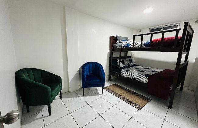 Confort Home Departamentos en Baños - Photo 3
