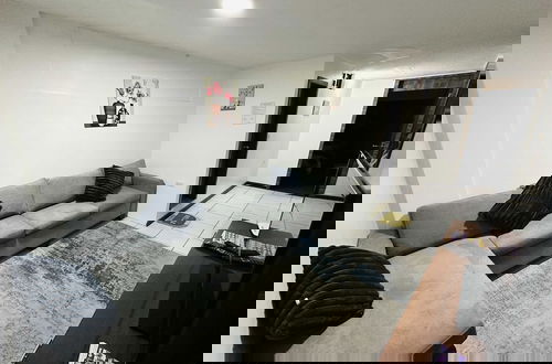 Foto 5 - Confort Home Departamentos en Baños