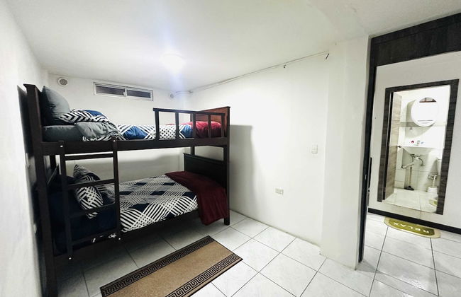 Confort Home Departamentos en Baños - Photo 4