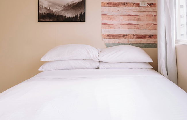 Spacious Comfort for Groups - Foto 3