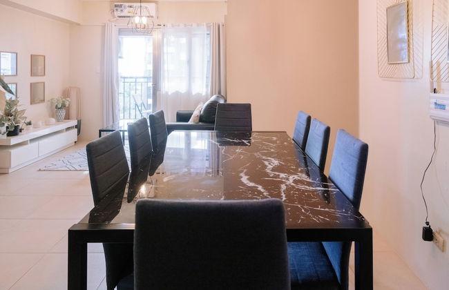 Spacious Comfort for Groups - Foto 24
