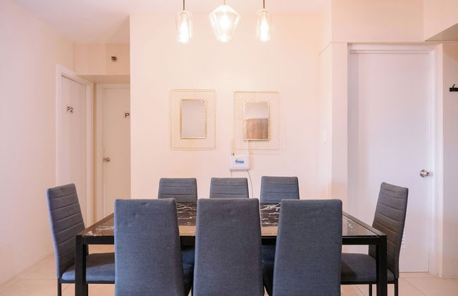 Spacious Comfort for Groups - Foto 21