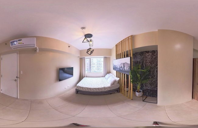 Spacious Comfort for Groups - Foto 12