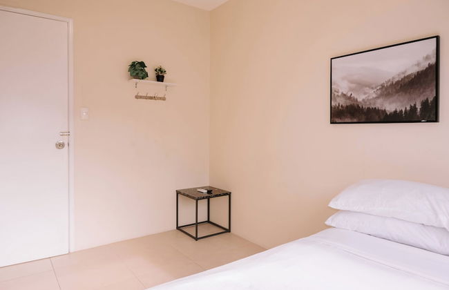 Spacious Comfort for Groups - Foto 5