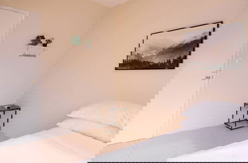 Foto 5 - Spacious Comfort for Groups
