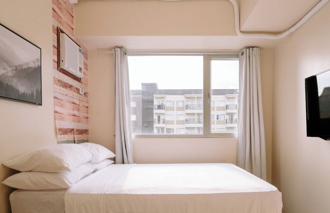 Spacious Comfort for Groups - Foto 2