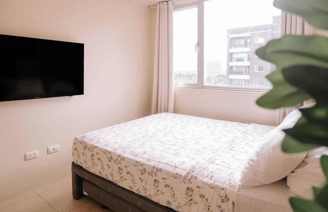 Spacious Comfort for Groups - Foto 8