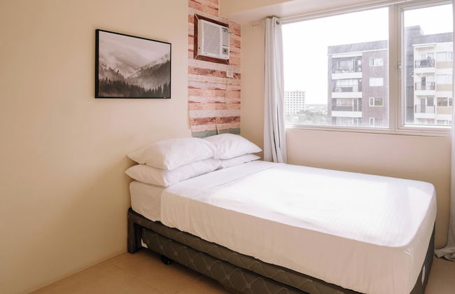 Spacious Comfort for Groups - Foto 4
