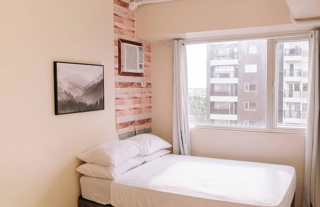 Spacious Comfort for Groups - Foto 7