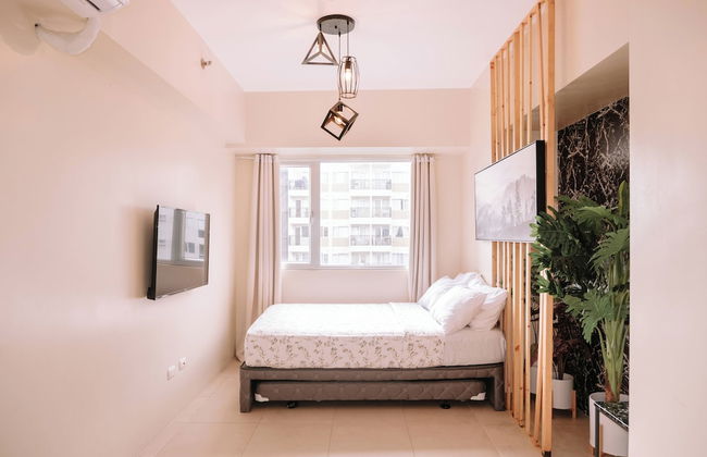 Spacious Comfort for Groups - Foto 9
