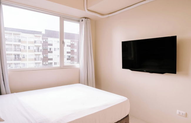 Spacious Comfort for Groups - Foto 19