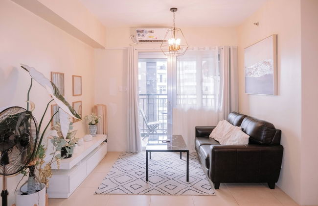 Spacious Comfort for Groups - Foto 11
