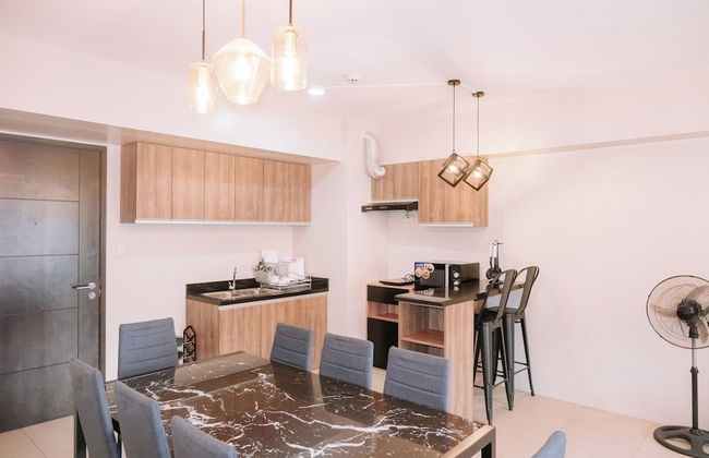 Spacious Comfort for Groups - Foto 25