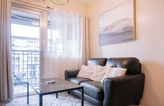 Spacious Comfort for Groups - Foto 15