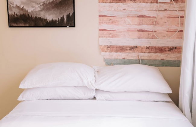 Spacious Comfort for Groups - Foto 6