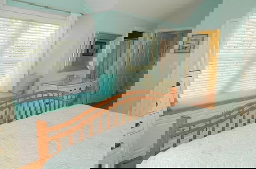 Foto 4 - Brooklyn Avenue 33