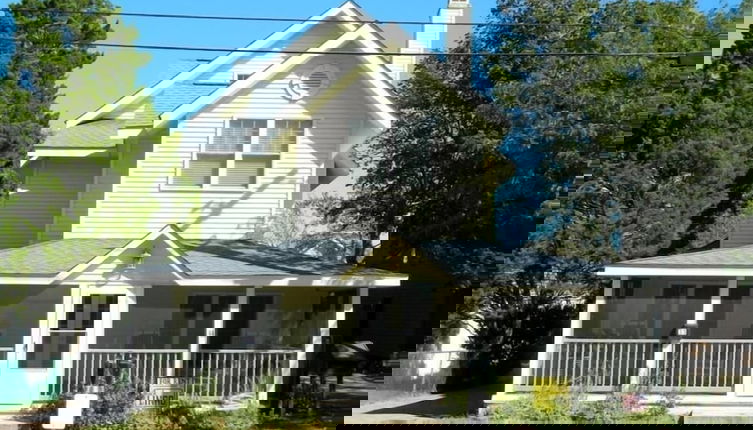 Foto 1 - Brooklyn Avenue 33