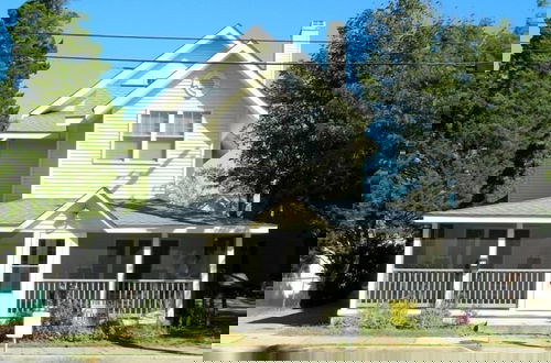 Foto 1 - Brooklyn Avenue 33