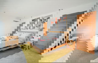 Foto 3 - The Reef Villas