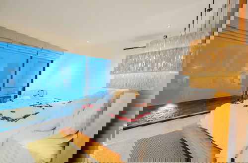 Foto 20 - The Reef Villas