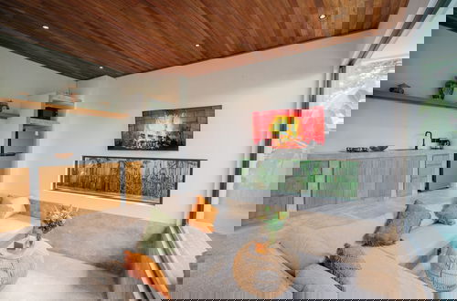 Foto 10 - The Reef Villas