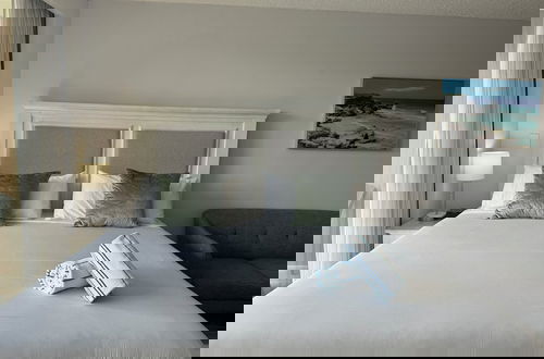 Foto 37 - Marine Surf by Tropical Escapes Realty
