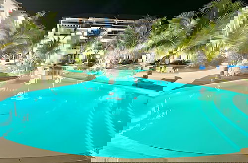 Foto 31 - Estrella Dominicus by Advantage Club