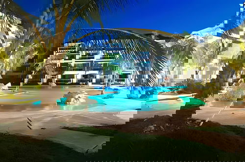Foto 49 - Estrella Dominicus by Advantage Club