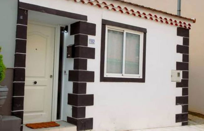 Coqueta Casita de Mercedes - Photo 2