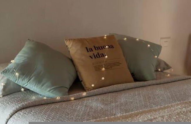 Coqueta Casita de Mercedes - Photo 10