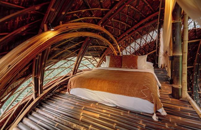 Hideout Mountain by Ini Vie Hospitality - Foto 20