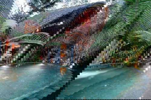 Foto 55 - Hideout Mountain by Ini Vie Hospitality