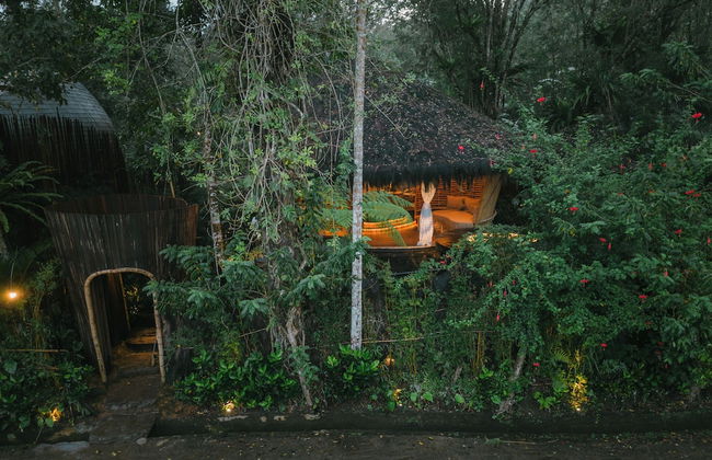 Hideout Mountain by Ini Vie Hospitality - Foto 49