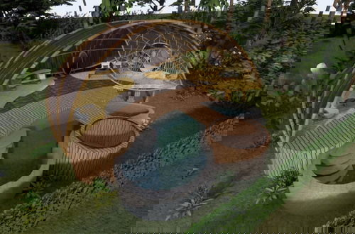 Foto 32 - Hideout Mountain by Ini Vie Hospitality
