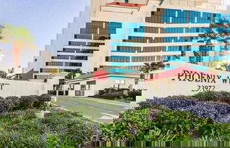 Foto 1 - Phoenix West 1506