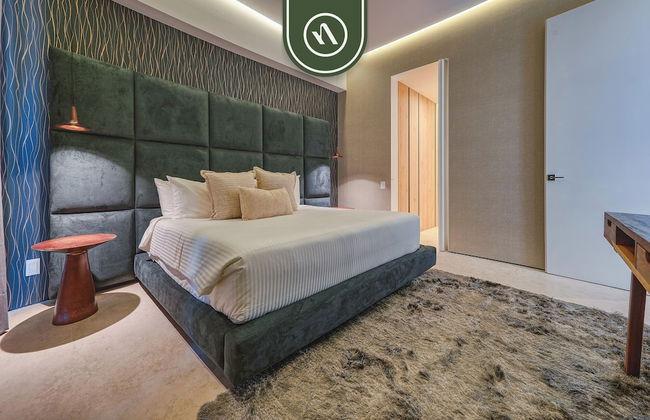 Soho by Naya Homes - Foto 15