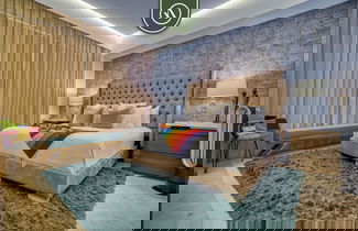 Foto 1 - Soho by Naya Homes