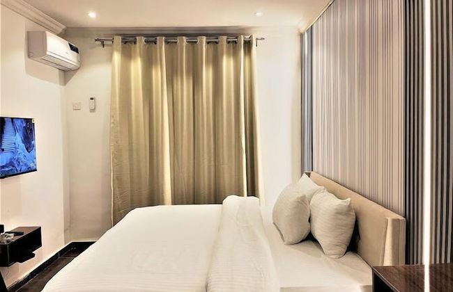 7th Heaven Homes - Foto 10