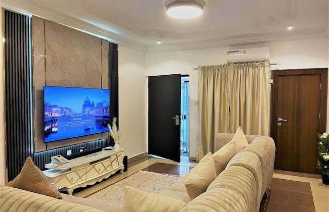 7th Heaven Homes - Foto 27