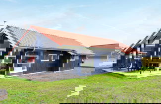 Photo 1 - Perfect Holiday Home With View